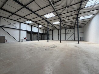 More details for Flex for Lease