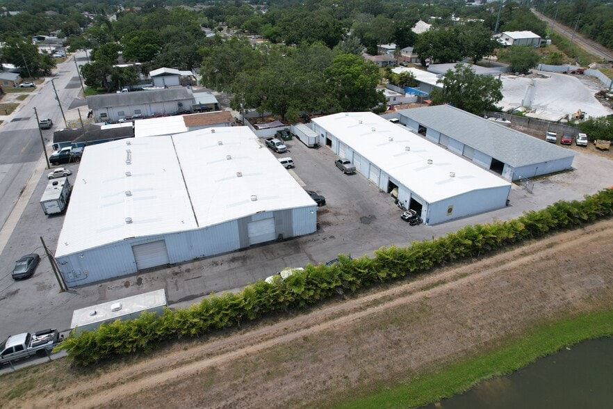 6301 N 82nd Ave, Pinellas Park, FL for sale - Building Photo - Image 3 of 7