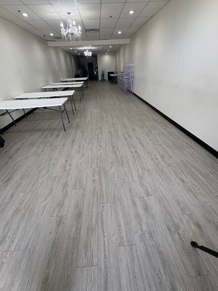 5 National Dr, Windsor Locks, CT for lease - Interior Photo - Image 3 of 7
