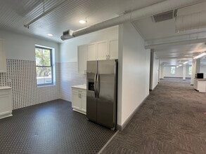 2234 E 7th Ave, Tampa, FL for sale Interior Photo- Image 1 of 1