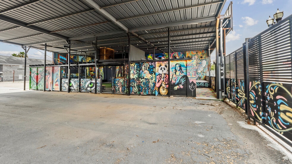 407 17th st, McAllen, TX for sale - Building Photo - Image 3 of 10