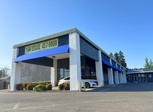 4211-4239 Arden Way, Sacramento, CA à louer Photo intérieure- Image 2 de 14