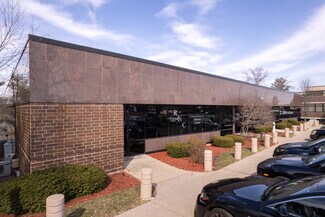 More details for 4920 E State St, Rockford, IL - Office for Lease