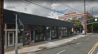More details for 1100 SE Division St, Portland, OR - Office/Retail, Retail for Lease