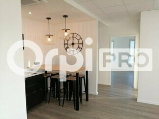 More details for Office for Lease