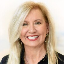 Teresa Turner