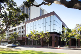 More details for 11990 San Vicente Blvd, Los Angeles, CA - Office for Lease