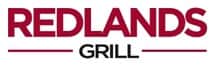 Redlands Grill Redlands Grill