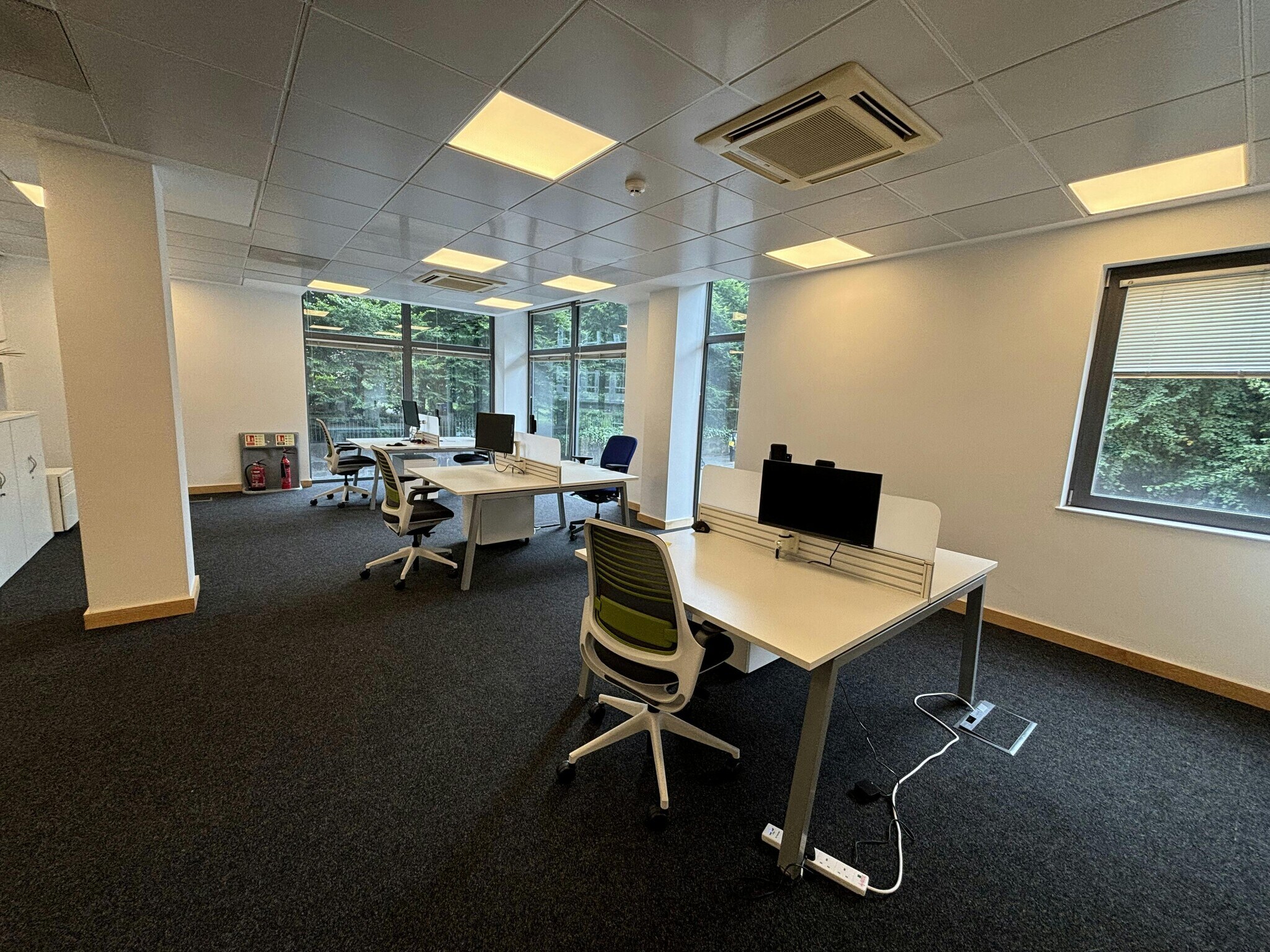 6 Lower Byrom St, Manchester à vendre Photo du bâtiment- Image 1 de 8