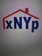 Xenon NY Properties