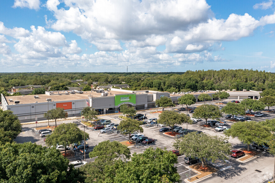 10817-10863 Bloomingdale Ave, Riverview, FL for sale - Primary Photo - Image 1 of 1