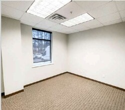 8801 Fast Park Dr, Raleigh, NC for lease Interior Photo- Image 2 of 5