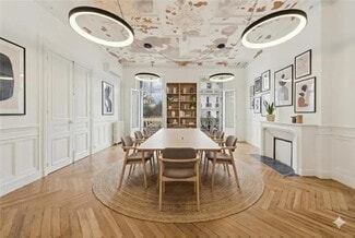 More details for 29 Boulevard D'Athenes, Marseille - Office for Lease