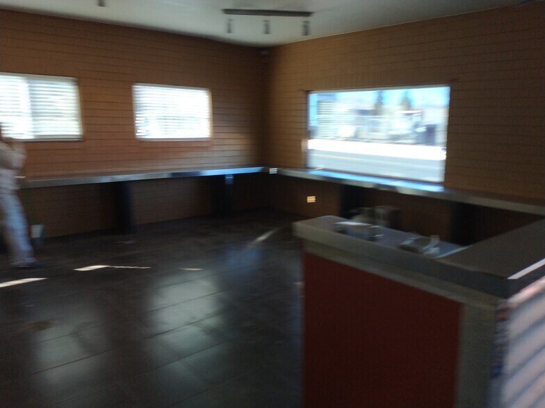 620 Ryland St, Reno, NV à louer - Photo du bâtiment - Image 3 de 11