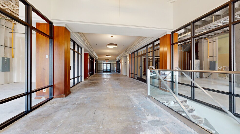 127 N Elizabeth St, Lima, OH à louer - Numérisation 3D de Matterport - Image 2 de 12