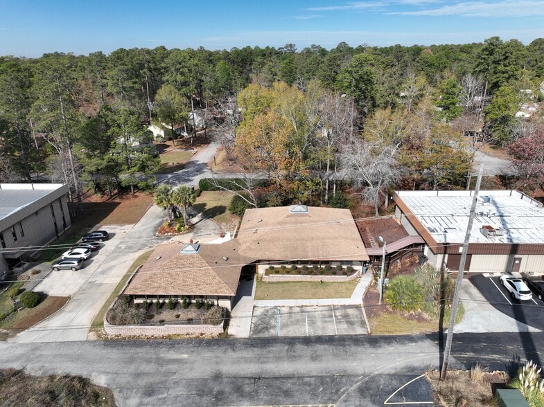 2 Woodcross Dr, Columbia, SC for sale - Matterport Community - Image 3 of 20