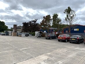 Ings Av, Rochdale for lease Building Photo- Image 2 of 5