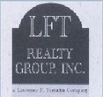 LFT Realty Group, Inc.