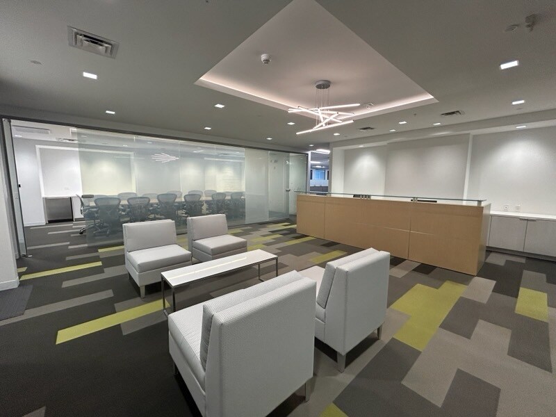 1 Blue Hill Plz, Pearl River, NY for lease Interior Photo- Image 1 of 20