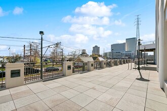 600 Decatur St, New Orleans, LA à louer Photo intérieure- Image 2 de 11