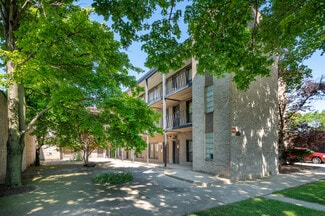 More details for 8222 S Martin Luther King Dr, Chicago, IL - Multifamily for Sale