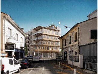 More details for Office for Sale