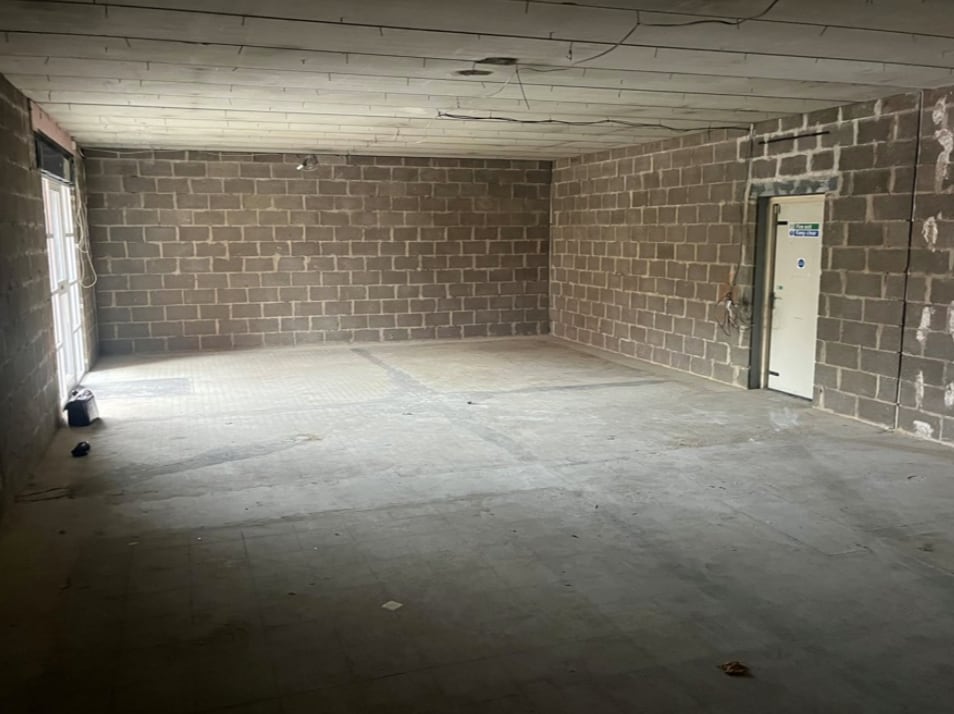 1 Villers Ct, Leicester for lease Interior Photo- Image 1 of 1