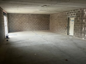 1 Villers Ct, Leicester for lease Interior Photo- Image 1 of 1