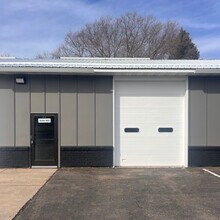 2800 1st Ave NW, Faribault, MN for lease Building Photo- Image 2 of 13