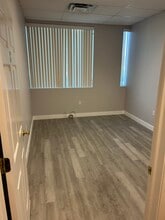 1240 E 100 S, Saint George, UT à louer Photo intérieure- Image 1 de 1