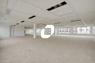 More details for 1 Avenue Du Stade De France, Saint-Denis - Office for Lease