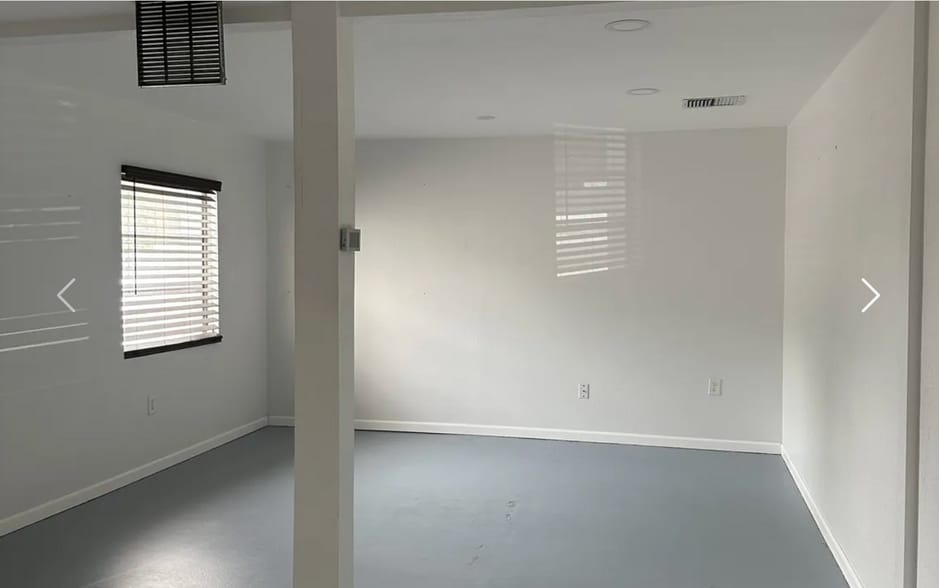 600 S Plumosa St, Merritt Island, FL for lease - Building Photo - Image 3 of 6