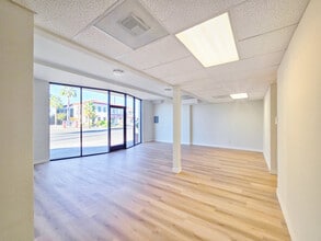 1396 E Santa Clara St, San Jose, CA à louer Photo intérieure- Image 1 de 6