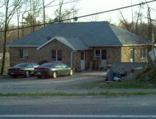 6 Short Rd, Wurtsboro, NY à vendre - Photo du bâtiment - Image 2 de 2