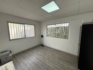More details for Retail for Lease