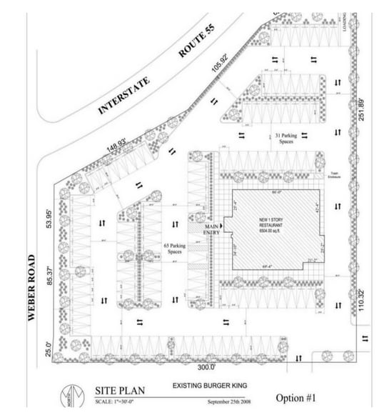 1282 Normantown rd, Romeoville, IL for sale - Other - Image 3 of 3