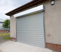 Millfield Ln, Haydock à louer Photo du bâtiment- Image 2 de 7