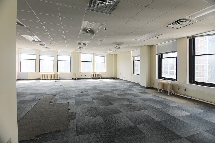 38 W 32nd St, New York, NY for lease - Interior Photo - Image 3 of 5