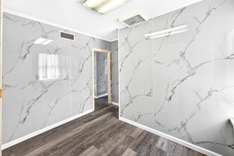 155 W Merrick Rd, Freeport, NY for lease Interior Photo- Image 2 of 3