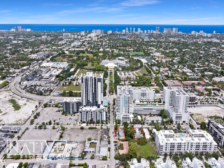 Multifamily Assemblage portfolio of 2 properties for sale on LoopNet.ca - Building Photo - Image 3 of 12