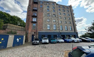 More details for 50 Speirs Whar, Glasgow - Office for Lease