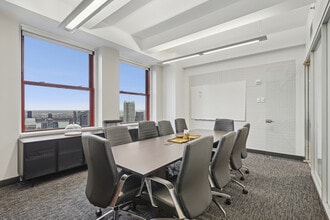 350 Fifth Ave, New York, NY for lease Interior Photo- Image 2 of 7