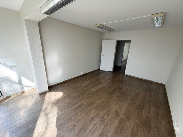 22 Rue Robert, Lyon à louer - Photo intérieure - Image 3 de 22