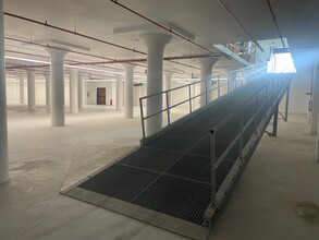 180 Mill St, Cranston, RI for lease Interior Photo- Image 2 of 11