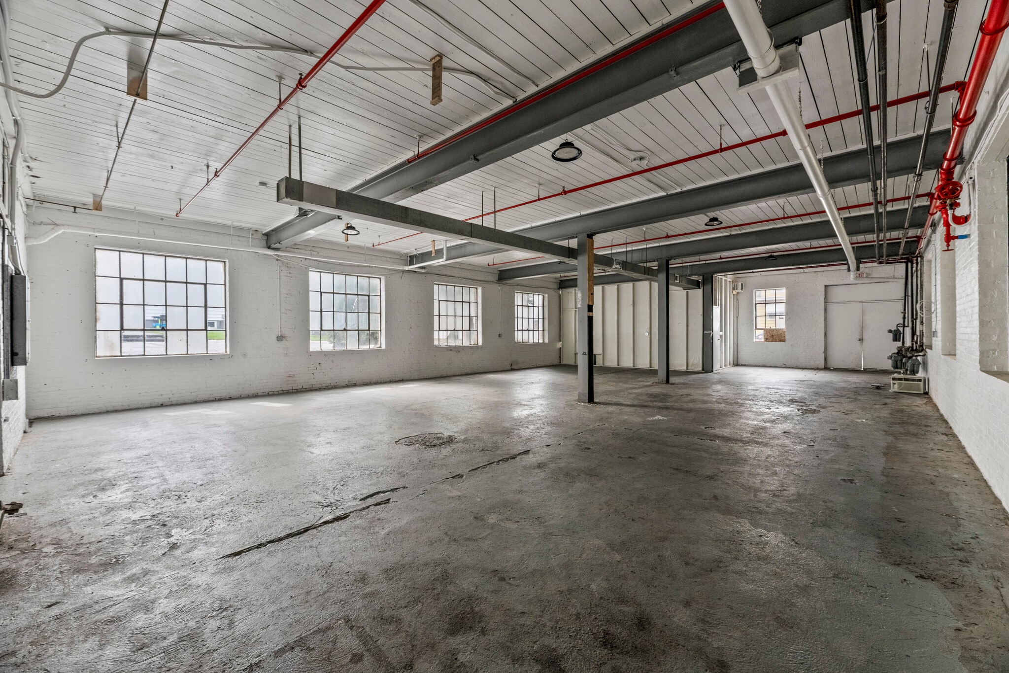 8 Martin Ave, South River, NJ à louer Photo intérieure- Image 1 de 4