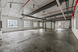 8 Martin Ave, South River, NJ à louer Photo intérieure- Image 1 de 4