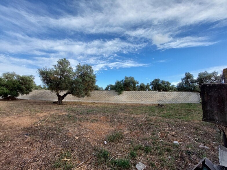Urbanización Casquero E, 43B, Dos Hermanas, Sevilla à vendre - Photo du bâtiment - Image 3 de 7