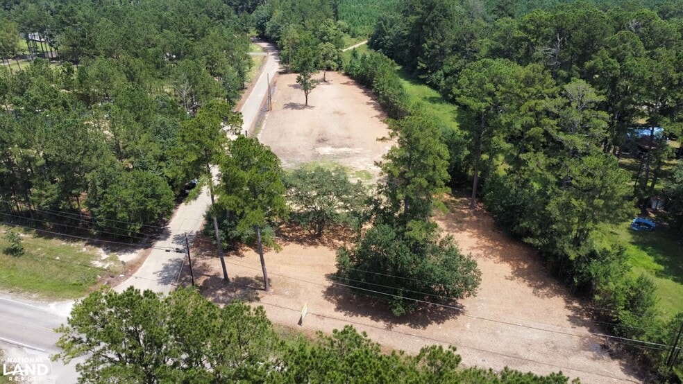 27660 S Frost Rd, Livingston, LA for sale - Other - Image 2 of 3