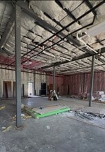 109 N Lexington St, Manor, TX for lease Interior Photo- Image 1 of 4