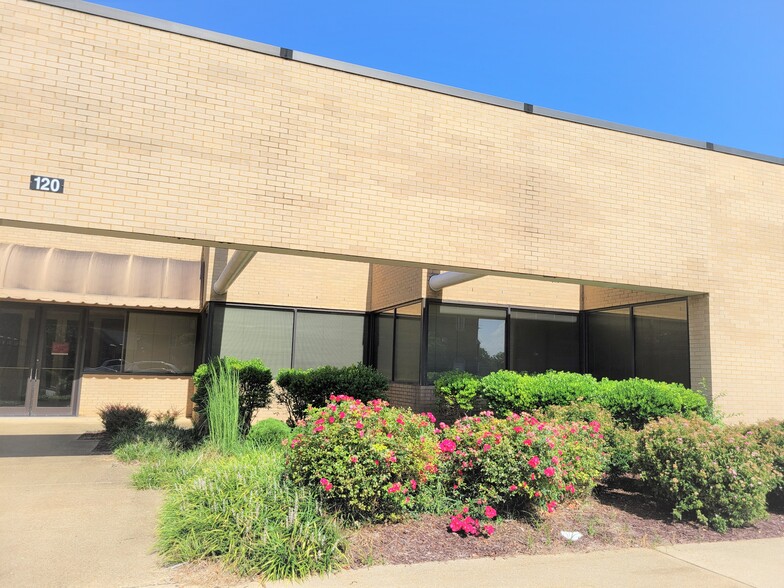 120 N Main St, Marion, NC for sale - Building Photo - Image 1 of 10